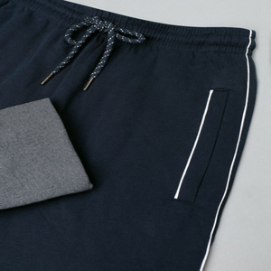 Pantalones Deportivos Premium para Mujer, 100% Algodón, Logotipo Personalizado, Pantalones Deportivos de Diseñador al por Mayor, Pantalones Deportivos de Algodón de Alta Gama - Product Image 6