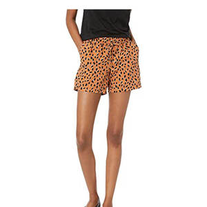 Shorts de course confortables en coton de haute qualité pour hommes, dernier style bas quantité minimale de commande direct du Pakistan - Product Image 3