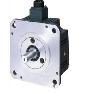 Mejor producto 1FK7034-5AF21-1JB0 Servomotor - Product Image 2