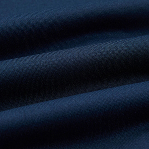 Trajes Deportivos de Invierno para Hombre - Color y Logotipo Personalizables 100% Poliéster Precio - Product Image 5