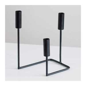 Handmade <b>Glass</b> <b>Candle</b> <b>Holders</b> Custom Design Indian Exporter's <b>Lanterns</b> <b>Jars</b> for Diwali Halloween Wedding Decor Quality Votive - Product Image 5