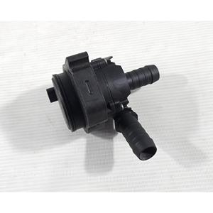 POMPE À EAU AUXILLAIRE FORD EcoSport Série JN11-8B552-AC Diesel 1500 (12>) - Product Image 4