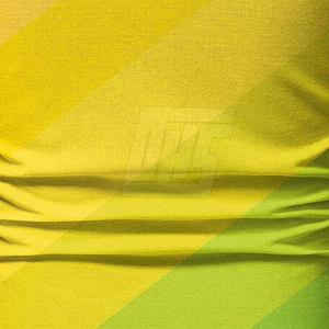 Polos de Sublimación de Alta Calidad con Logotipo Personalizado, Material de Secado Rápido, Perfectos para Equipos - Product Image 5