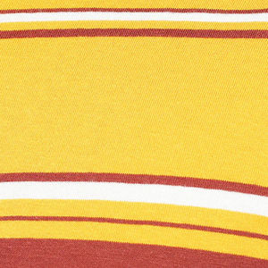 Camiseta de Manga Corta Informal para Hombre con Logotipo Personalizado 2026, de Alta Calidad, Transpirable, con Patrón Sólido, 100% Algodón, Largo - Product Image 5