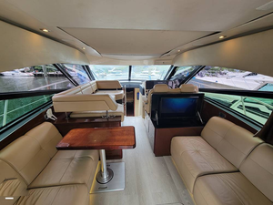 2016 S-e-a R-a-y 470 S-u-n-d-a-n-c-e-r - Product Image 5