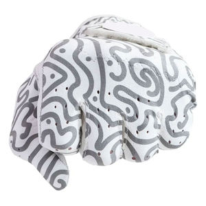 Dernière conception OEM Gants de golf de pluie pour unisexe de qualité supérieure avec des gants de golf personnalisés imperméables de couleur personnalisée en peau de mouton - Product Image 2