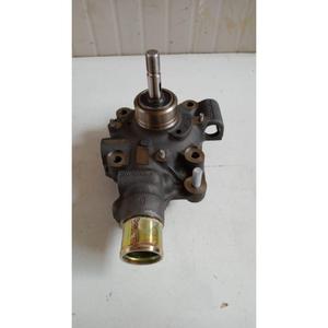 BOMBA DE AGUA IVECO Daily 3ª Serie (99>06) 500360709 Gasolina - Product Image 4