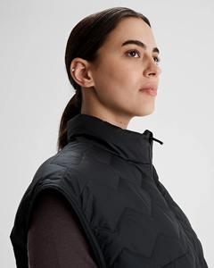 Commande personnalisée de veste bouffante au design solide pour hommes pour l'hiver et l'automne col montant fermeture éclair avec toile unie à bas taux Service OEM - Product Image 3