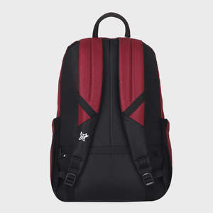 กระเป๋าเป้สะพายหลังแล็ปท็อปพอร์ต Criss CROSS tawny - Product Image 2