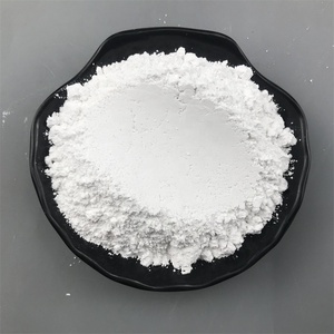Poudre de carbonate de calcium ultra-fine pour les applications de panneaux en mousse PVC et de panneaux décoratifs - Product Image 1