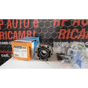 ALFA ROMEO 164 Serie (164_) (87>97) JUNTA HOMOCINÉTICA DELANTERA IZQUIERDA E31567002 - Product Image 3