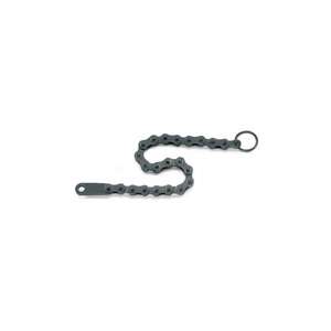 BETA Spare Chains for 386A Pipe <b>Wrenches</b> - Product Image 1