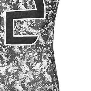 เสื้ออเมริกันฟุตบอล - Product Image 6