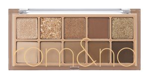 รอมแอนด์เอ็นดี: ดีกว่าพาเลท - Product Image 1