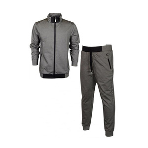 Survêtements de maternité à fermeture éclair intégrale, grande taille, design unique, fabrication sur mesure, haute qualité, prix usine, par un fabricant professionnel - Product Image 1