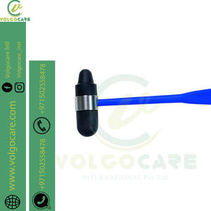 2024 Excellent Quality Made With Stainless Steel Reflex and <b>Percussion</b> <b>Hammer</b> in Unique Style Available in All Colors - Product Image 6