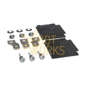 Schneider Electric LV426940 - Nuevo - Product Image 1