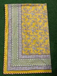 Juego de Sábanas de Algodón Floral en Relieve Hecho a Mano, Moderno, No Tóxico, de 3 Piezas, 600 Hilos, Ecológico, para Bodas - Product Image 6