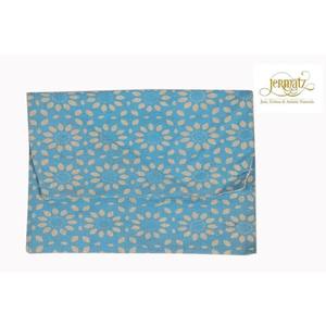 กระเป๋าสตางค์หนังแท้แบบไร้สายสำหรับเดินทาง ปี 2026 พร้อมที่ชาร์จแบตสำรองและที่วางโทรศัพท์ สำหรับ iPhone - Product Image 1