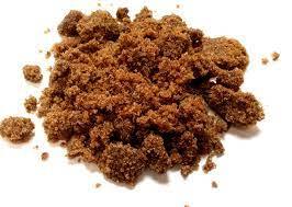 Azúcar de caña prensada granulada de azúcar moreno natural sin refinar de Ucrania en polvo a granel o envasado en bolsa a partir de ingredientes primarios - Product Image 6