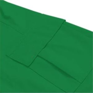 <b>Men's</b> <b>Lightweight</b> Sports <b>Trousers</b> for Spring <b>Summer</b> Casual Quick-Drying Breathable <b>Men</b> <b>trouser</b> - Product Image 6