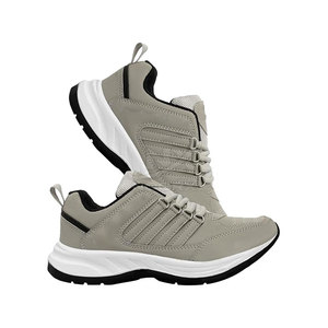 Professional Made Low Price <b>Men</b> Training <b>Shoes</b> Factory Direct Supply Custom Made Training <b>Shoes</b> Lightweight Training <b>Shoes</b> - Product Image 4