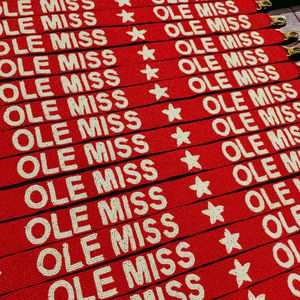 Elegante profesional personalizado juego día monedero ligero de lujo con cuentas detalle bandolera correa de hombro ecológico ajustable - Product Image 1