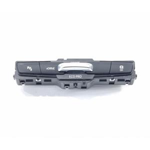 PULSANTE ECO BMW Série 2 Active Tourer (F45) 61319392809 (14>18) - Product Image 1