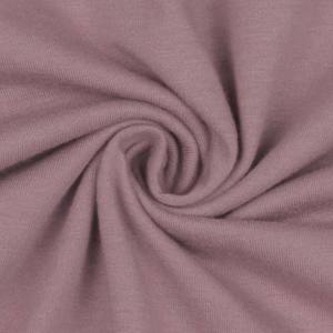 เสื้อถักไหมพรมแขนกุดไซส์ใหญ่พิเศษสำหรับผู้ชาย, เสื้อผ้าแนวสตรีทสำหรับใส่ไปยิมฟิตเนสเสื้อสวมหัวเปิดไหล่ไซส์ใหญ่พิเศษสำหรับฤดูร้อน - Product Image 6