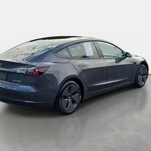 2022ที่ใช้แล้ว ....... โมเดล3ระยะไกล - Product Image 1