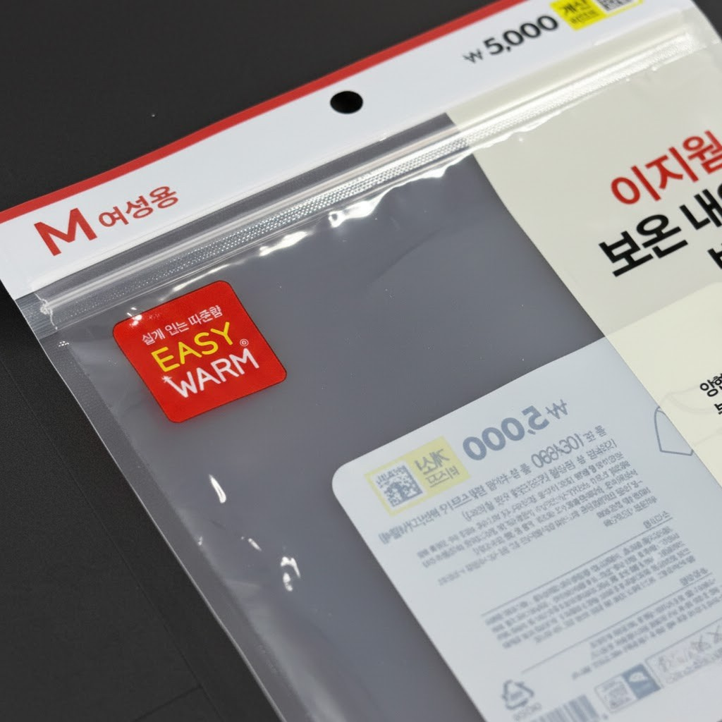 ตามคำขอของลูกค้า