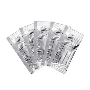 35KV Insulating OEM 2G Package Dielectric Waterproof Silicone Grease for Spark Plug Boot Ignition Coil - Product Image 4