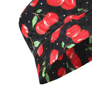 Sombrero de Pescador de Algodón de Secado Rápido y Alta Calidad para Uso Casual, Hecho con el Mejor Material, Nuevo Diseño 2026 - Product Image 6