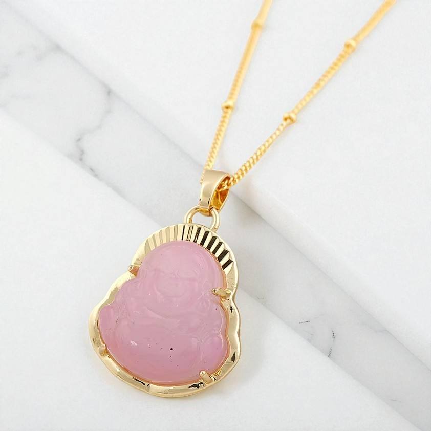 โรสควอตซ์