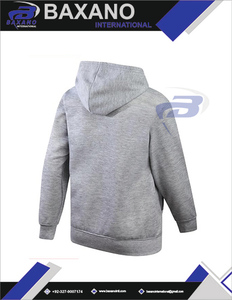 ชุดวอร์มพรีเมียมสำหรับผู้ชาย เสื้อฮู้ดดี้ กางเกงจ็อกเกอร์ ระบายอากาศได้ดี สวมใส่สบาย พิมพ์ลายกราฟิก โลโก้แบบกำหนดเอง ชุดวอร์มลายอนิเมะ - Product Image 4