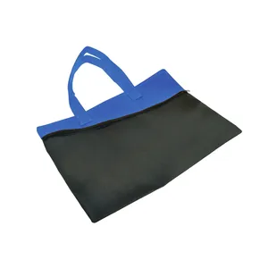 Borsa Portaoggetti Personalizzata Zenon per Gadget - Product Image 5