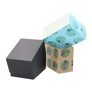 CreaSleeve 195 Sacchetti di Carta Promozionali Personalizzati per un Marketing Efficace - Product Image 4