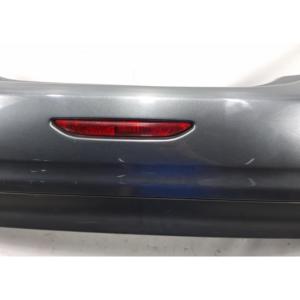 PARACHOQUES TRASERO COMPLETO PEUGEOT Serie 208 9676505677 (12>19) - Product Image 4