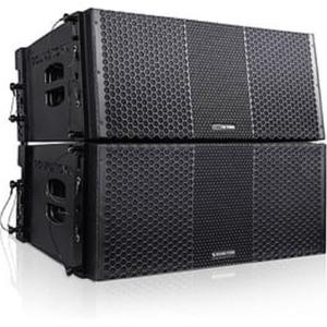 Juego de Herramientas 2x6 de módulo de potencia bidireccional de 1400 vatios de la mejor calidad - Product Image 2