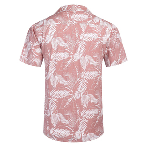 Men's Fitted T-<b>Shirts</b> Knit Tees <b>Shirt</b> for Men Casual Lightweight <b>Shirts</b> Men's T-<b>shirt</b> Printed <b>100</b> percent <b>Polyester</b> - Product Image 4