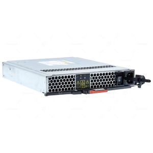 Fuente de Alimentación NETAPP 114-00148 de 913W CA para FAS2650, FAS2620, DS224C, AFF-A200, Reacondicionada - Product Image 1