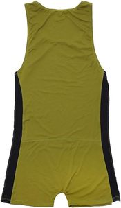 OEM Gym <b>Singlets</b> <b>Men's</b> Tank Tops Sports Clothes Stringer Bodybuilding Fitness Wear <b>Men</b> Fashion Custom Design Cotton <b>Singlets</b> - Product Image 6