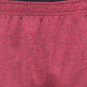 Short d'été en polyester personnalisé Offre Spéciale pour hommes, dernière conception, décontracté, motif solide, écologique, Production personnalisée en gros - Product Image 6
