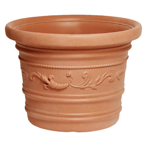 Sartén Redonda ''Prestige'' 70 X H.53 - Lt.122 - Product Image 1