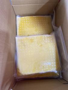 มะนาวคาลามันซีแช่แข็งคุณภาพสูง IQF แบบทั้งลูก รสเปรี้ยว บรรจุภัณฑ์แบบถุง ผลิตในเวียดนาม ราคาดีที่สุด - Product Image 6