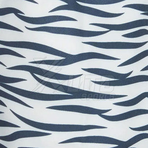 Pantalones Cortos Deportivos Casuales de Verano para Hombre, Ligeros, de Secado Rápido, Diseñados para la Comodidad Diaria, con Tela Suave, Aspecto Moderno y Limpio - Product Image 6