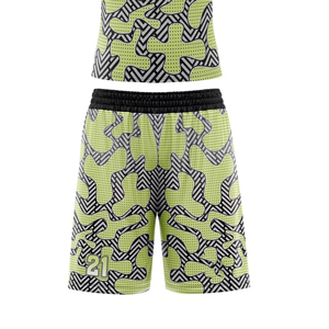 Nouvel arrivage Spandex/coton léger personnalisable séchage rapide de haute qualité respirant confortable vêtements de sport uniforme gaélique pour - Product Image 4