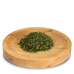 Especias y condimentos de orégano de hoja entera de alta calidad, 5kg, producto de sal Premium - Product Image 1
