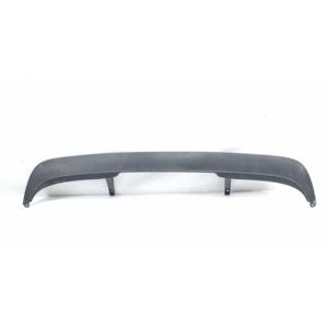 SPOILER DE PARE-CHOCS ARRIÈRE MERCEDES Classe B W246 2ème Série A2468850225 (12>) - Product Image 1