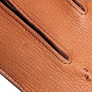 Low Moq Women's Fashion Leather <b>Gloves</b> Fashion <b>Gloves</b> Dressing <b>Glove</b> Sheep Skin OEM Service Custom Daily Life Use - Product Image 6